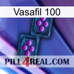 Vasafil 100 03